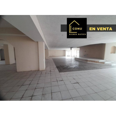 VIALIDAD ARROYO DE LA PLATA