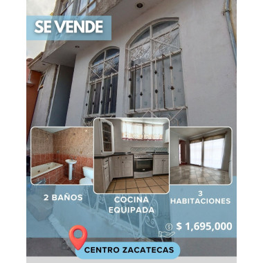 CALLEJON DEL CARTERO