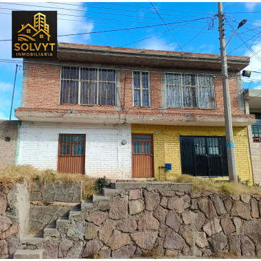 CENTRO GUADALUPE ZACATECAS