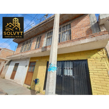 CENTRO GUADALUPE ZACATECAS