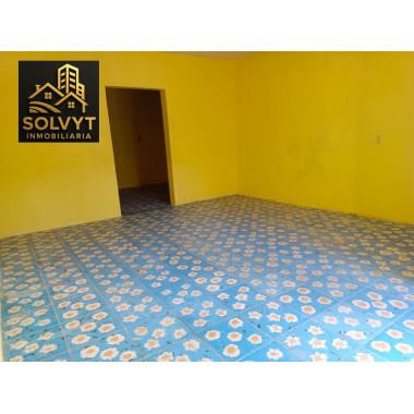 CENTRO GUADALUPE ZACATECAS