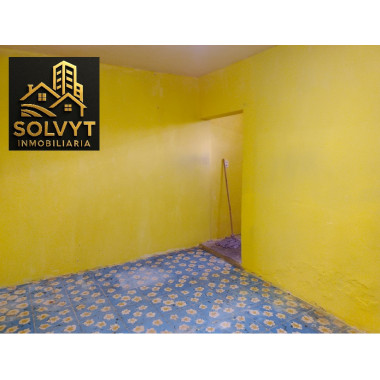 CENTRO GUADALUPE ZACATECAS