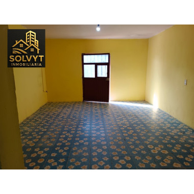 CENTRO GUADALUPE ZACATECAS