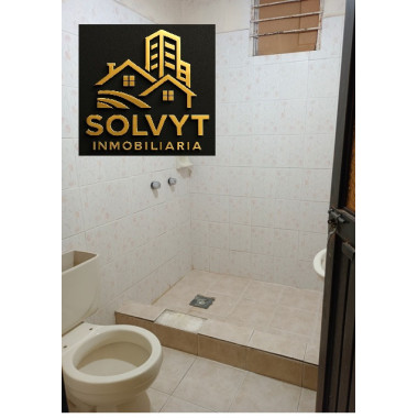 CENTRO GUADALUPE ZACATECAS