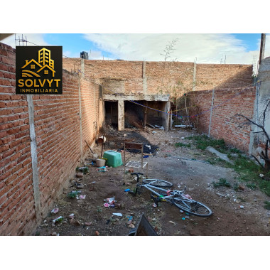 CENTRO GUADALUPE ZACATECAS