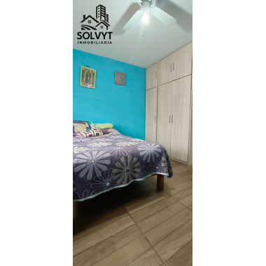 CASA EN VENTA EN JARDINES DEL SOL, ZACATECAS, ZAC.