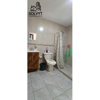 CASA EN VENTA EN JARDINES DEL SOL, ZACATECAS, ZAC.