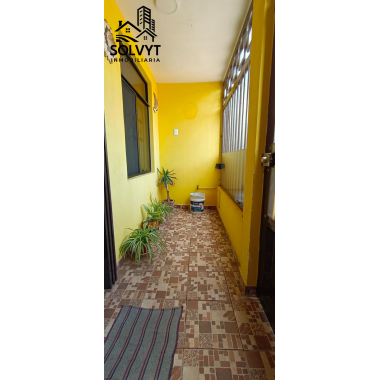 CASA EN VENTA EN JARDINES DEL SOL, ZACATECAS, ZAC.