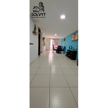 CASA EN VENTA EN JARDINES DEL SOL, ZACATECAS, ZAC.