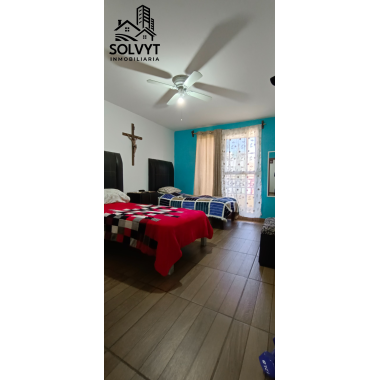 CASA EN VENTA EN JARDINES DEL SOL, ZACATECAS, ZAC.