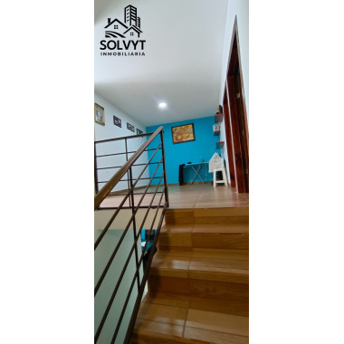 CASA EN VENTA EN JARDINES DEL SOL, ZACATECAS, ZAC.