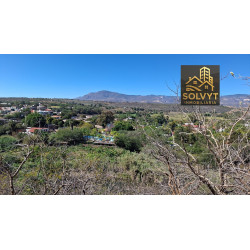 SAN MIGUEL APOZOL, ZACATECAS