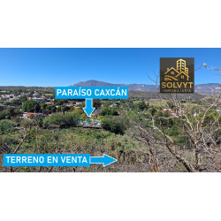 SAN MIGUEL APOZOL, ZACATECAS