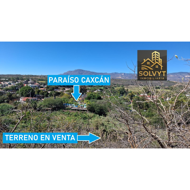 SAN MIGUEL APOZOL, ZACATECAS