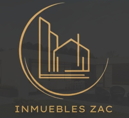 Inmuebles en Zacatecas 